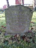 image of grave number 609488